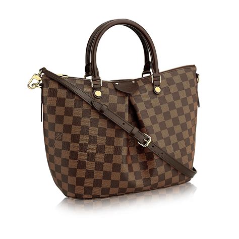 best prices on louis vuitton purses|louis vuitton purses cost.